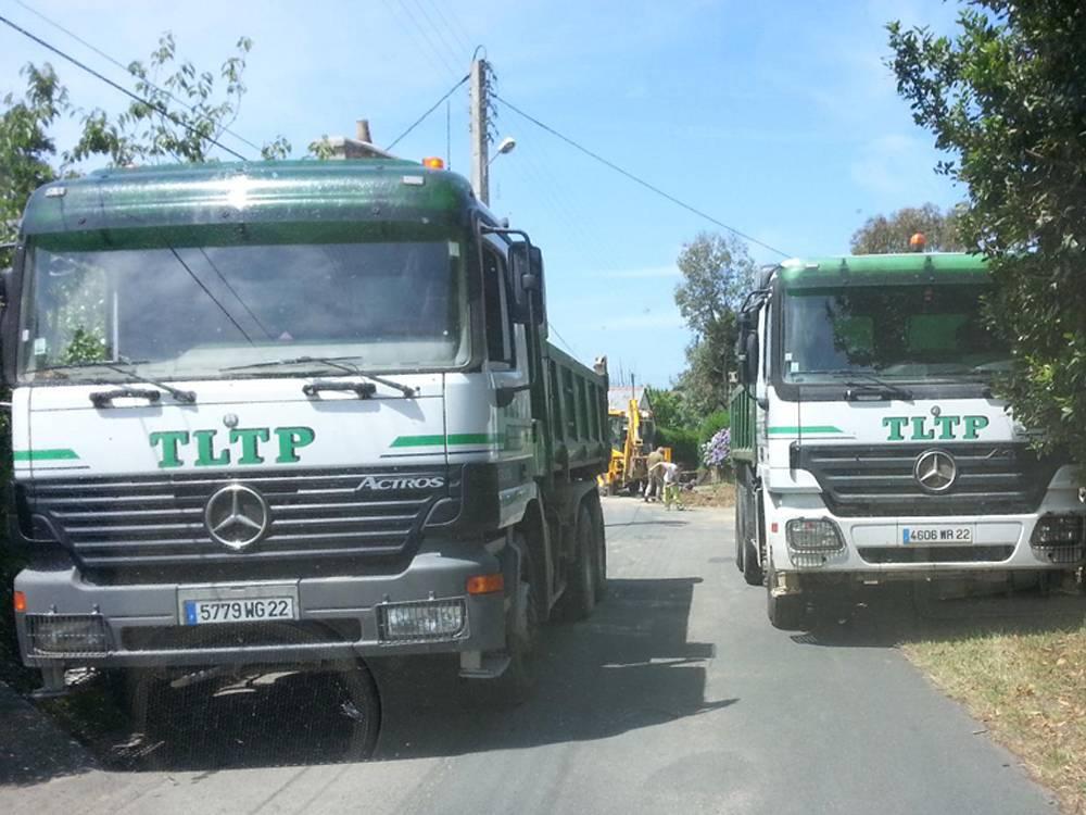 camion terrassement.jpeg camion terrassement.jpeg